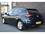 Opel Astra 1.6 CDTI Online Edition