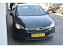 Opel Astra 1.6 CDTI Online Edition
