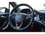 Opel Astra 1.6 CDTI Online Edition