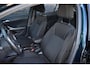 Opel Astra 1.6 CDTI Online Edition