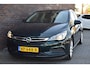 Opel Astra 1.6 CDTI Online Edition