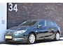 Opel Astra 1.6 CDTI Online Edition