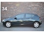 Opel Astra 1.6 CDTI Online Edition