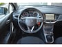 Opel Astra 1.6 CDTI Online Edition