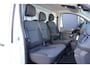 Renault Trafic 2.0 dCi 130PK L2 EURO 6 - Airco - Navi - Cruise - €16.900,- Excl.