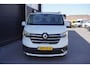 Renault Trafic 2.0 dCi 130PK L2 EURO 6 - Airco - Navi - Cruise - €16.900,- Excl.