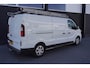 Renault Trafic 2.0 dCi 130PK L2 EURO 6 - Airco - Navi - Cruise - €16.900,- Excl.