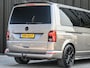 Volkswagen Transporter 2.0 TDI L2H1 32 DC Caravelle | Camera | Led | 20 inch. | Cruise control | Automaat |