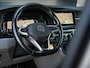 Volkswagen Transporter 2.0 TDI L2H1 32 DC Caravelle | Camera | Led | 20 inch. | Cruise control | Automaat |