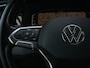 Volkswagen Transporter 2.0 TDI L2H1 32 DC Caravelle | Camera | Led | 20 inch. | Cruise control | Automaat |