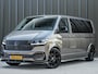 Volkswagen Transporter 2.0 TDI L2H1 32 DC Caravelle | Camera | Led | 20 inch. | Cruise control | Automaat |
