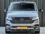 Volkswagen Transporter 2.0 TDI L2H1 32 DC Caravelle | Camera | Led | 20 inch. | Cruise control | Automaat |