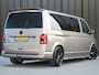 Volkswagen Transporter 2.0 TDI L2H1 32 DC Caravelle | Camera | Led | 20 inch. | Cruise control | Automaat |