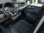 Volkswagen Transporter 2.0 TDI L2H1 32 DC Caravelle | Camera | Led | 20 inch. | Cruise control | Automaat |