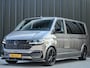 Volkswagen Transporter 2.0 TDI L2H1 32 DC Caravelle | Camera | Led | 20 inch. | Cruise control | Automaat |