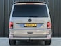 Volkswagen Transporter 2.0 TDI L2H1 32 DC Caravelle | Camera | Led | 20 inch. | Cruise control | Automaat |
