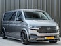 Volkswagen Transporter 2.0 TDI L2H1 32 DC Caravelle | Camera | Led | 20 inch. | Cruise control | Automaat |