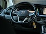 Volkswagen Transporter 2.0 TDI L2H1 32 DC Caravelle | Camera | Led | 20 inch. | Cruise control | Automaat |