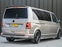 Volkswagen Transporter 2.0 TDI L2H1 32 DC Caravelle | Camera | Led | 20 inch. | Cruise control | Automaat |