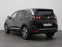 Peugeot 5008 1.2 PureTech 130 PK Automaat Allure 7-Pers. | CAMERA | KEYLESS