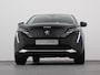 Peugeot 5008 1.2 PureTech 130 PK Automaat Allure 7-Pers. | CAMERA | KEYLESS