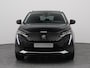 Peugeot 5008 1.2 PureTech 130 PK Automaat Allure 7-Pers. | CAMERA | KEYLESS