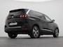 Peugeot 5008 1.2 PureTech 130 PK Automaat Allure 7-Pers. | CAMERA | KEYLESS