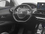 Peugeot 5008 1.2 PureTech 130 PK Automaat Allure 7-Pers. | CAMERA | KEYLESS