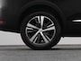 Peugeot 5008 1.2 PureTech 130 PK Automaat Allure 7-Pers. | CAMERA | KEYLESS