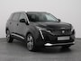 Peugeot 5008 1.2 PureTech 130 PK Automaat Allure 7-Pers. | CAMERA | KEYLESS