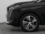 Peugeot 5008 1.2 PureTech 130 PK Automaat Allure 7-Pers. | CAMERA | KEYLESS