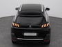 Peugeot 5008 1.2 PureTech 130 PK Automaat Allure 7-Pers. | CAMERA | KEYLESS