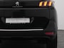 Peugeot 5008 1.2 PureTech 130 PK Automaat Allure 7-Pers. | CAMERA | KEYLESS