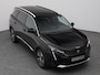 Peugeot 5008 1.2 PureTech 130 PK Automaat Allure 7-Pers. | CAMERA | KEYLESS