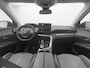 Peugeot 5008 1.2 PureTech 130 PK Automaat Allure 7-Pers. | CAMERA | KEYLESS