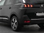 Peugeot 5008 1.2 PureTech 130 PK Automaat Allure 7-Pers. | CAMERA | KEYLESS