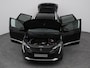 Peugeot 5008 1.2 PureTech 130 PK Automaat Allure 7-Pers. | CAMERA | KEYLESS