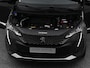 Peugeot 5008 1.2 PureTech 130 PK Automaat Allure 7-Pers. | CAMERA | KEYLESS