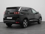 Peugeot 5008 1.2 PureTech 130 PK Automaat Allure 7-Pers. | CAMERA | KEYLESS