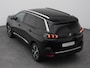 Peugeot 5008 1.2 PureTech 130 PK Automaat Allure 7-Pers. | CAMERA | KEYLESS