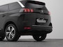 Peugeot 5008 1.2 PureTech 130 PK Automaat Allure 7-Pers. | CAMERA | KEYLESS