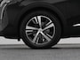 Peugeot 5008 1.2 PureTech 130 PK Automaat Allure 7-Pers. | CAMERA | KEYLESS