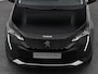 Peugeot 5008 1.2 PureTech 130 PK Automaat Allure 7-Pers. | CAMERA | KEYLESS