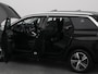 Peugeot 5008 1.2 PureTech 130 PK Automaat Allure 7-Pers. | CAMERA | KEYLESS
