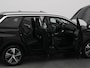 Peugeot 5008 1.2 PureTech 130 PK Automaat Allure 7-Pers. | CAMERA | KEYLESS