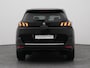 Peugeot 5008 1.2 PureTech 130 PK Automaat Allure 7-Pers. | CAMERA | KEYLESS