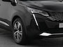 Peugeot 5008 1.2 PureTech 130 PK Automaat Allure 7-Pers. | CAMERA | KEYLESS