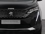 Peugeot 5008 1.2 PureTech 130 PK Automaat Allure 7-Pers. | CAMERA | KEYLESS