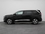 Peugeot 5008 1.2 PureTech 130 PK Automaat Allure 7-Pers. | CAMERA | KEYLESS