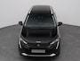Peugeot 5008 1.2 PureTech 130 PK Automaat Allure 7-Pers. | CAMERA | KEYLESS